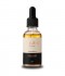Олио за кутикула Cashemir Dark 30 мл