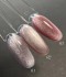 Гел лак Dark Cat Eye №03 10 мл