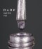 Гел лак Dark Cat Eye №01 10 мл