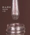 Гел лак Dark Cat Eye №02 10 мл
