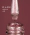 Гел лак Dark Cat Eye №03 10 мл