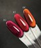 Гел лак Dark Cat Eye №05 10 мл