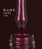 Гел лак Dark Cat Eye №04 10 мл