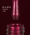 Гел лак Dark Cat Eye №05 10 мл