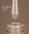 Гел лак Dark Cat Eye №07 10 мл