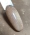 Гел лак Dark Cat Eye №08 10 мл