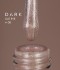 Гел лак Dark Cat Eye №08 10 мл