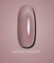 Гел лак Dark Cat Eye №09 10 мл