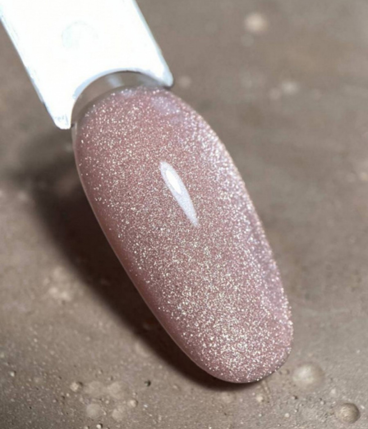 Гел лак Dark Cat Eye №09 10 мл