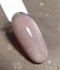 Гел лак Dark Cat Eye №09 10 мл