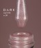 Гел лак Dark Cat Eye №09 10 мл