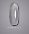 Гел лак Dark Cat Eye №10 10 мл