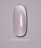 Гел лак Dark Cat Eye №11 10 мл