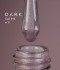 Гел лак Dark Cat Eye №11 10 мл