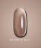 Гел лак Dark Cat Eye №12 6 мл