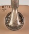 Гел лак Dark Cat Eye №12 6 мл
