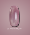 Гел лак Dark Cat Eye №13 6 мл
