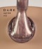 Гел лак Dark Cat Eye №13 6 мл