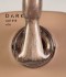 Гел лак Dark Cat Eye №14 6 мл