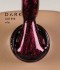 Гел лак Dark Cat Eye №16 6 мл