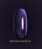 Гел лак Dark Cat Eye №19 6 мл