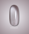Гел лак Dark Cat Eye №23 10 мл