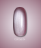 Гел лак Dark Cat Eye №24 10 мл