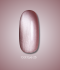 Гел лак Dark Cat Eye №25 10 мл