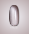Гел лак Dark Cat Eye №26 10 мл