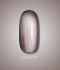 Гел лак Dark Cat Eye №27 10 мл