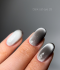 Гел лак Dark Cat Eye №28 10 мл