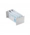 Стерилизатор с горещ въздух Microstop Compact М1+