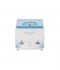 Стерилизатор с горещ въздух Microstop Compact М1+