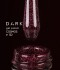 Гел лак Dark Cosmos №122 10 мл