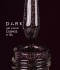 Гел лак Dark Cosmos №124 10 мл