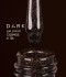 Гел лак Dark Cosmos №126 10 мл