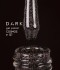 Гел лак Dark Cosmos №127 10 мл