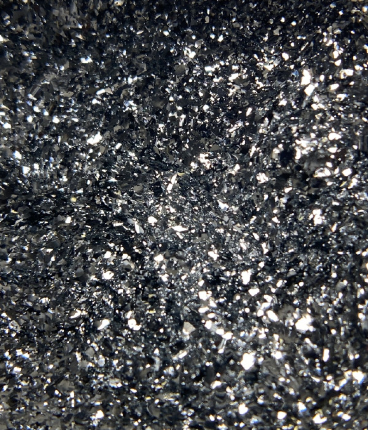 Гел боя Dark "Diamond" 01 5 г