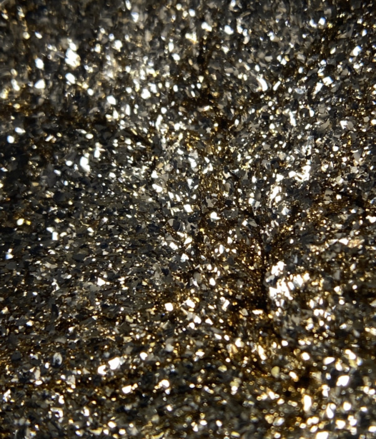Гел боя Dark "Diamond" 02 5 г