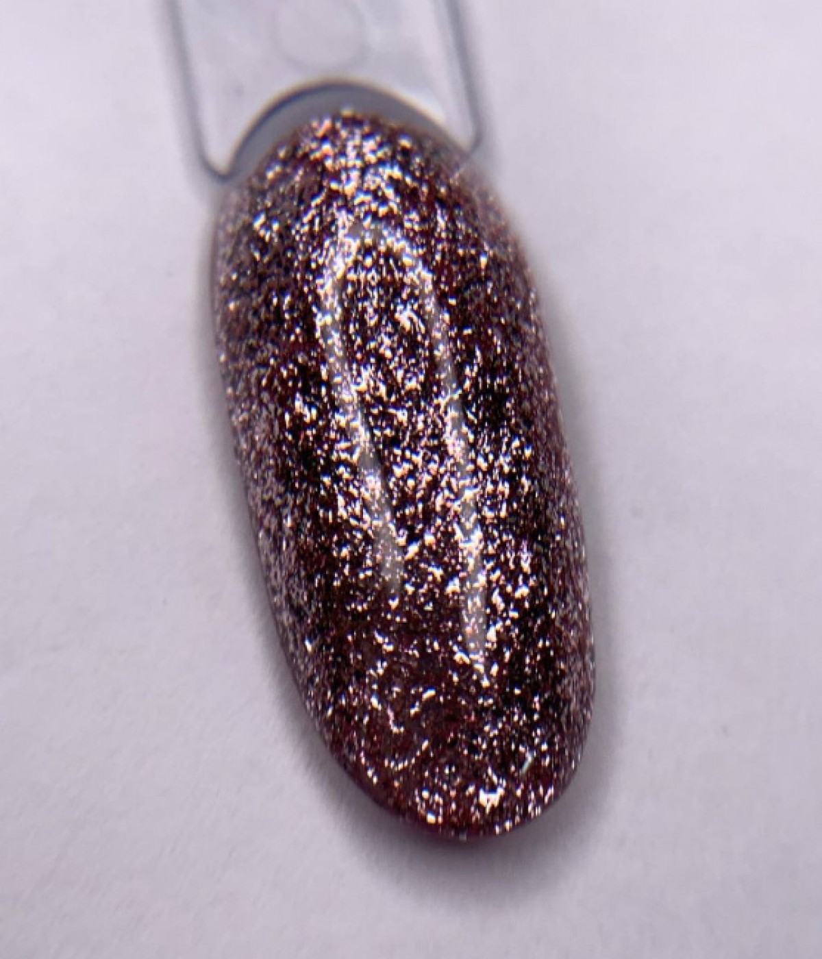 Гел боя Dark "Diamond" 06 5 г