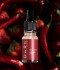 Сухо олио за кутикула Strawberry and Pepper Dark 10 мл
