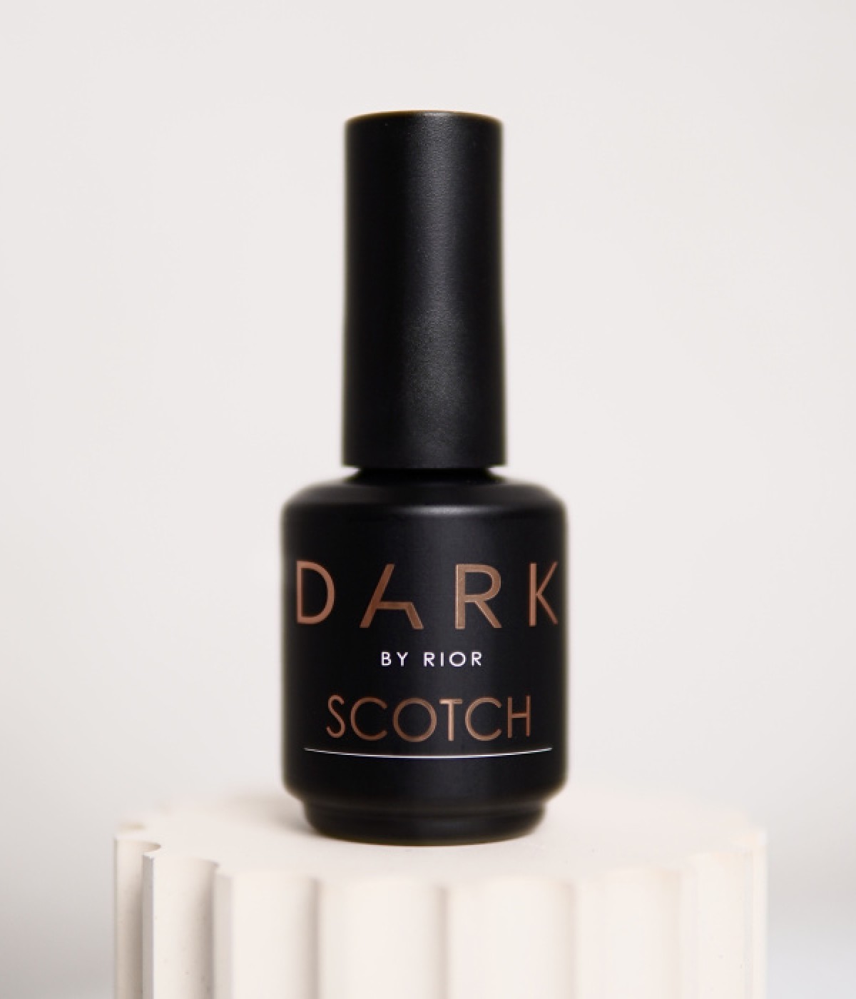 Основа Dark Scotch Base 15 мл