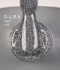 Гел лак Dark Flash №02 10 мл