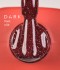 Гел лак Dark Flash №06 10 мл