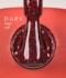 Гел лак Dark Flash №07 10 мл