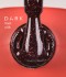 Гел лак Dark Flash №08 10 мл