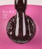 Гел лак Dark Flash №09 10 мл
