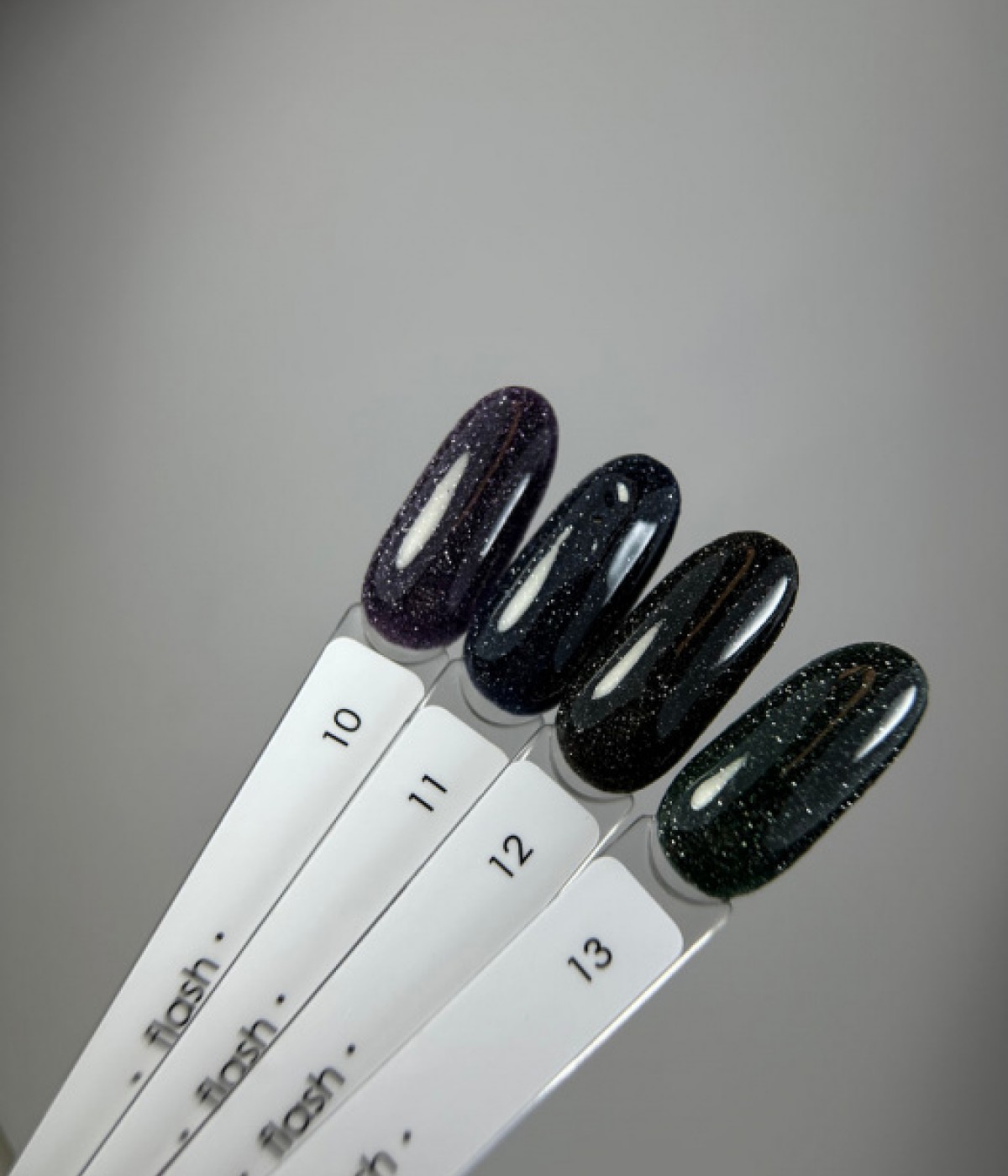Гел лак Dark Flash №13 10 мл