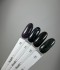 Гел лак Dark Flash №13 10 мл