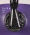 Гел лак Dark Flash №12 10 мл